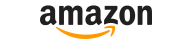 Amazon Web Services