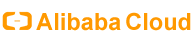 Alibaba Cloud