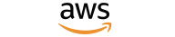 Amazon Web Services